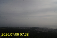 Img20260709_073846.jpg