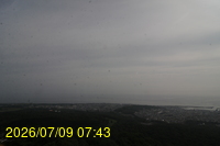 Img20260709_074346.jpg