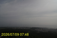 Img20260709_074846.jpg