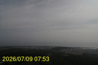 Img20260709_075346.jpg