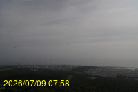 Img20260709_075846.jpg