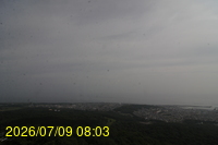 Img20260709_080346.jpg