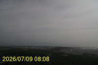Img20260709_080846.jpg