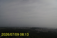 Img20260709_081346.jpg