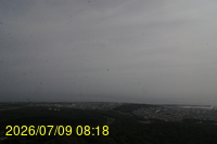 Img20260709_081846.jpg