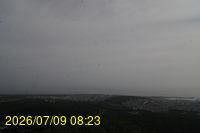 Img20260709_082346.jpg