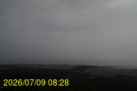 Img20260709_082846.jpg