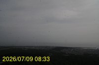 Img20260709_083346.jpg