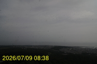 Img20260709_083846.jpg