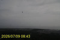 Img20260709_084346.jpg