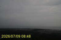 Img20260709_084846.jpg
