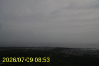 Img20260709_085346.jpg