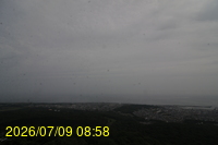 Img20260709_085846.jpg