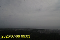 Img20260709_090346.jpg