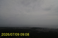 Img20260709_090846.jpg