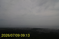 Img20260709_091346.jpg