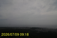 Img20260709_091846.jpg