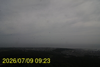 Img20260709_092346.jpg