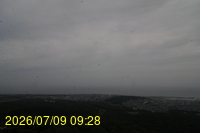 Img20260709_092846.jpg