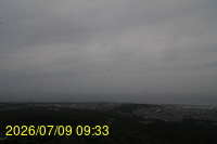 Img20260709_093346.jpg