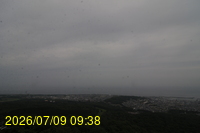 Img20260709_093846.jpg
