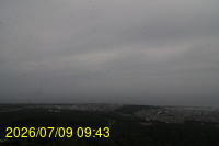 Img20260709_094346.jpg