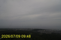 Img20260709_094846.jpg