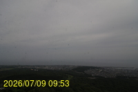Img20260709_095346.jpg