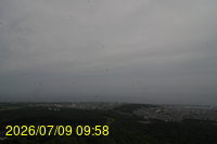 Img20260709_095846.jpg