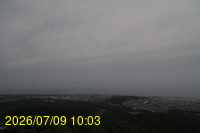 Img20260709_100346.jpg