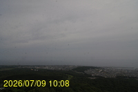 Img20260709_100846.jpg