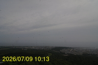 Img20260709_101346.jpg