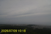 Img20260709_101846.jpg
