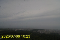 Img20260709_102346.jpg