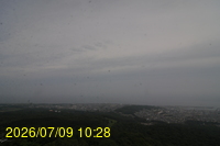 Img20260709_102846.jpg