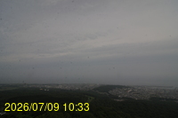 Img20260709_103346.jpg