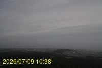 Img20260709_103846.jpg