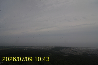Img20260709_104346.jpg