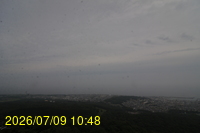 Img20260709_104846.jpg