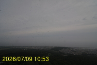 Img20260709_105346.jpg