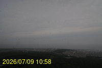 Img20260709_105846.jpg