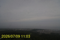 Img20260709_110346.jpg