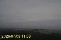 Img20260709_110846.jpg