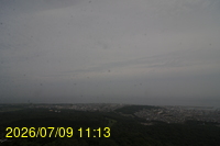 Img20260709_111346.jpg
