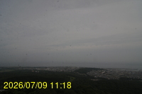 Img20260709_111846.jpg