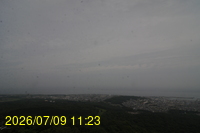 Img20260709_112346.jpg