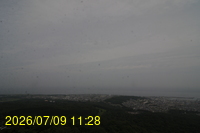 Img20260709_112846.jpg