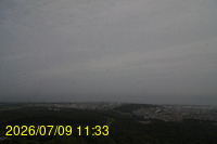 Img20260709_113346.jpg