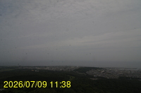 Img20260709_113846.jpg