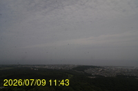 Img20260709_114346.jpg